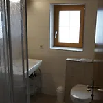 Guest house Erbhof Innertal 3*