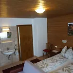 Erbhof Innertal Guest house 3*